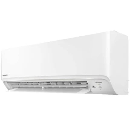 Panasonic XPU X-Deluxe Inverter Wall Mounted Air Conditioner