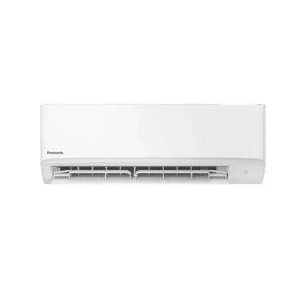 Panasonic PN Non-Inverter Wall Mounted Air Conditioner