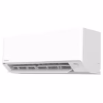 Panasonic YU Eco Inverter Wall Mounted Air Conditioner