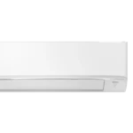Panasonic PU Inverter Wall Mounted Air Conditioner