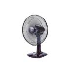 Sharp Fan – PJT405