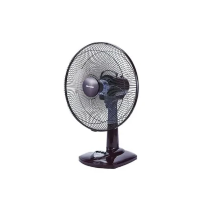 Sharp Fan – PJT405