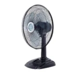 Sharp Fan – PJT169