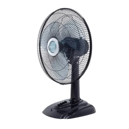 Sharp Fan – PJT169