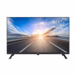 Sharp 32 Inch Digital TV – 2TC32GC1000X