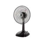 Sharp Fan – PJT129