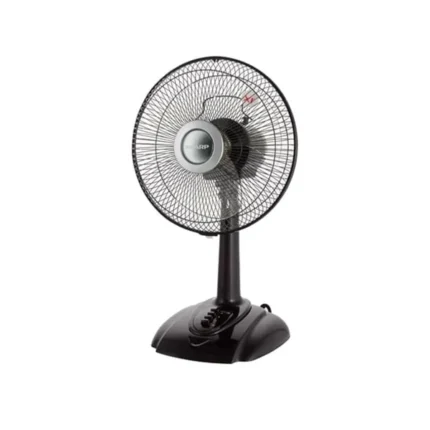 Sharp Fan – PJT129