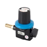 Butterfly HPG REGULATOR – 181-DP