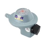 Butterfly LPG REGULATOR – 182-1