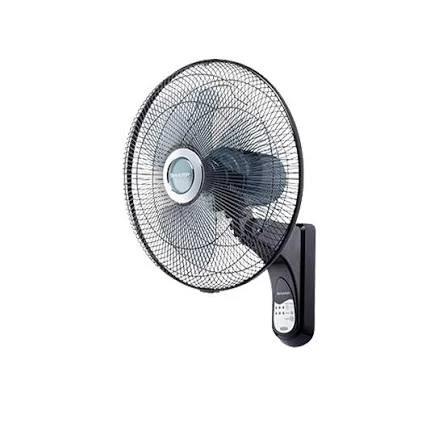 182 Sharp Fan – PJW169R - Image 1