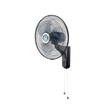 Sharp Fan – PJW169