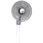 Sharp Fan – PJW400