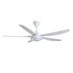 Sharp Fan – PJC116WH
