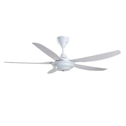 Sharp Fan – PJC116WH