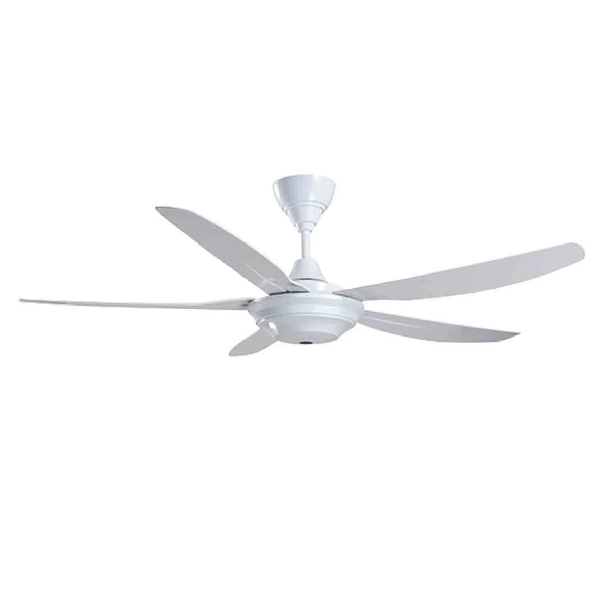 185 Sharp Fan – PJC116WH - Image 1