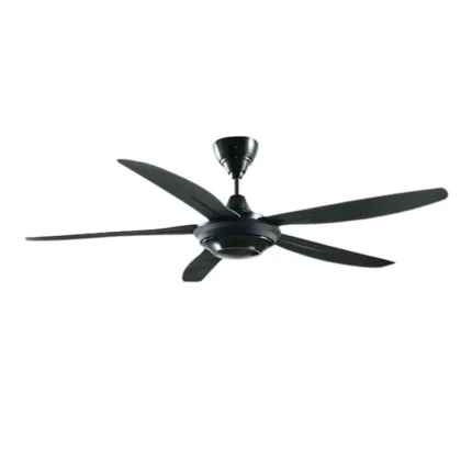 Sharp Fan – PJC116BK