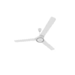 Sharp Fan – PJC60CF