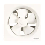 Sharp GVE Exhaust Fan