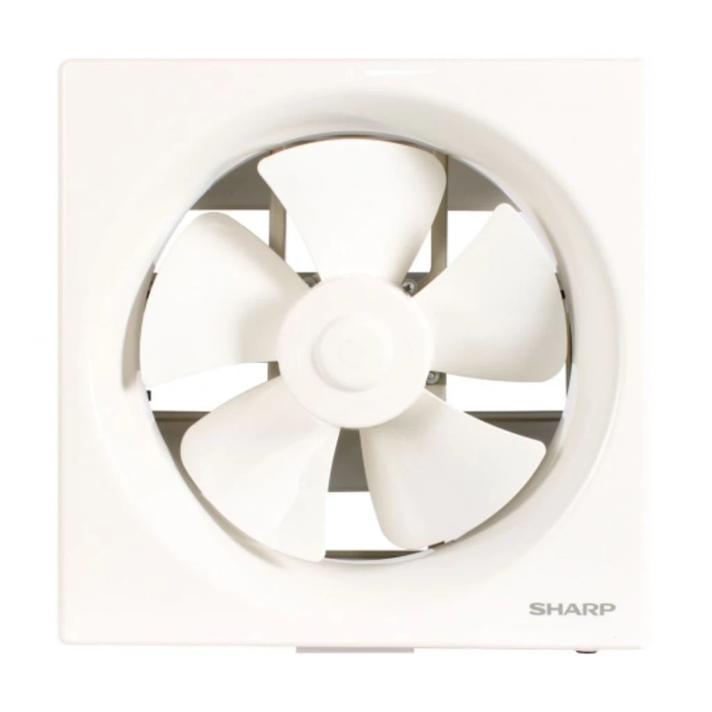 191 Sharp GVE Exhaust Fan - Image 1