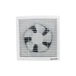 Sharp GVE Exhaust Fan 220/250 Series