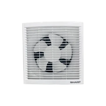 Sharp GVE Exhaust Fan 220/250 Series