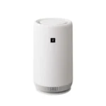 Sharp Plasmacluster Air Purifier Series – FUNC01W