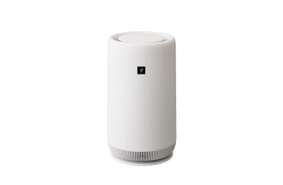 193 Sharp Plasmacluster Air Purifier Series – FUNC01W - Image 1