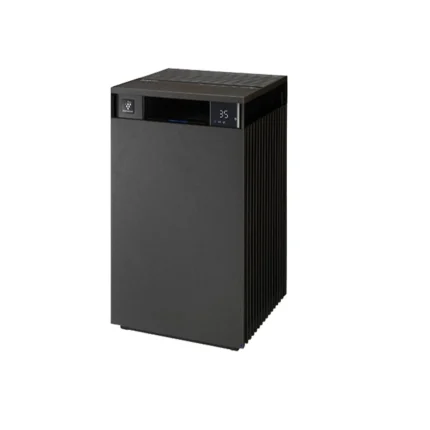 Sharp Plasmacluster Air Purifier Series – FXS120LH