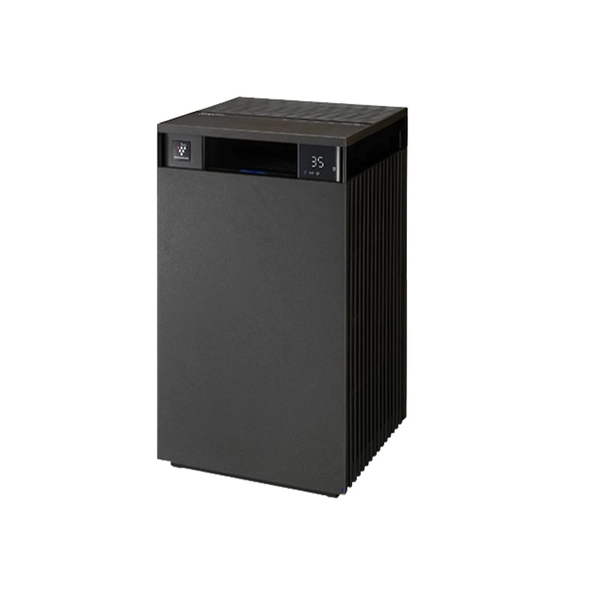 194 Sharp Plasmacluster Air Purifier Series – FXS120LH - Image 1