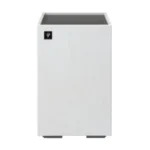 Sharp Plasmacluster Air Purifier Series – FPS42LL