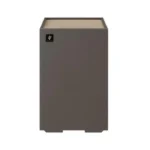 Sharp Plasmacluster Air Purifier Series – FPS40LT