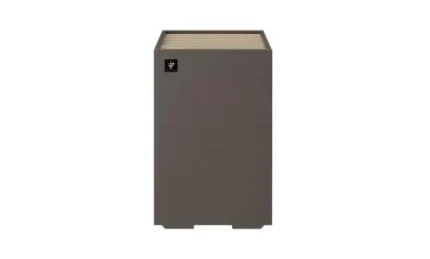Sharp Plasmacluster Air Purifier Series – FPS40LT