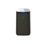 Sharp Plasmacluster Air Purifier Series – FPJ80LH