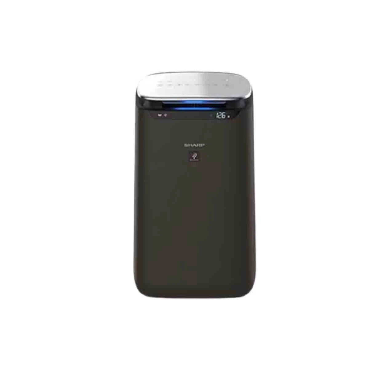 197 Sharp Plasmacluster Air Purifier Series – FPJ80LH - Image 1