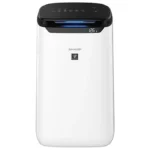 Sharp Plasmacluster Air Purifier Series – FPJ60LW