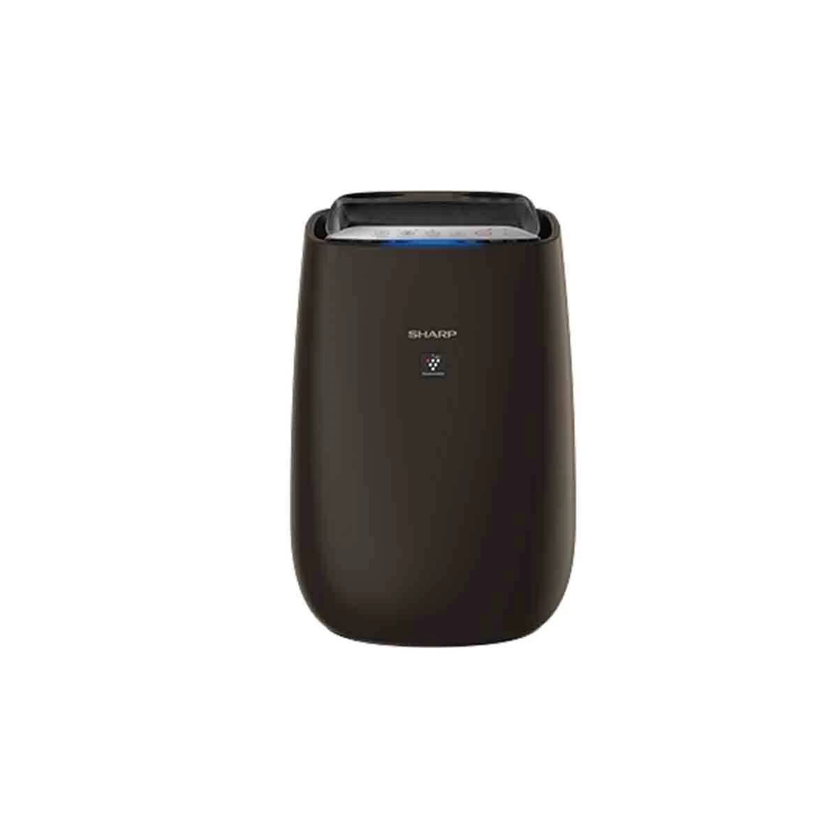 199 Sharp Plasmacluster Air Purifier Series – FPJ50LH - Image 1