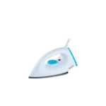 Butterfly [DISCONTINUED] : DRY IRON – BI-2203