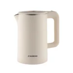 Faber FABER JUG KETTLE PINE-S FCK DW1808WH – FCK DW18008 WH