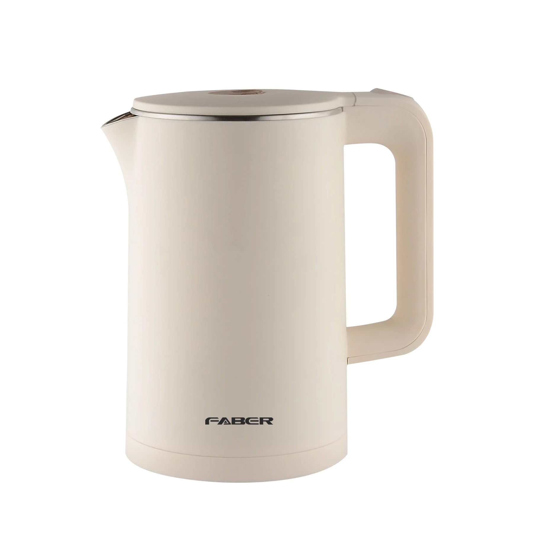 1UpN4E6HJ5Bp9qJfstzu2gXzN5XGJG568oAsM23q Faber FABER JUG KETTLE PINE-S FCK DW1808WH – FCK DW18008 WH - Image 1