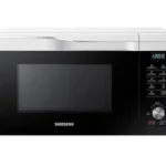 Samsung Microwave Oven – MC28M6035KW/SM