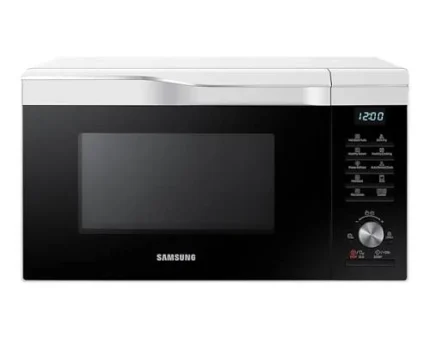 Samsung Microwave Oven – MC28M6035KW/SM