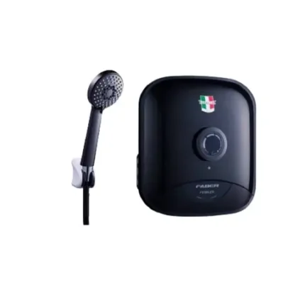 Faber Pebbles Instant Water Heater