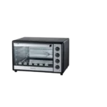 Butterfly 100L ELECTRIC OVEN – BEO-1001