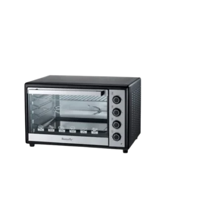 Butterfly 100L ELECTRIC OVEN – BEO-1001