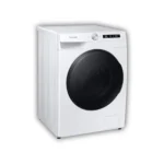 Samsung Washer Dryer Combo – WD75T504DBW/FQ