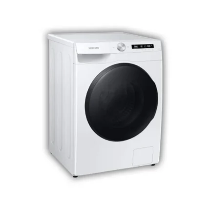 Samsung Washer Dryer Combo – WD75T504DBW/FQ