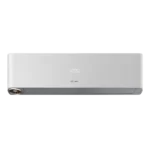Hisense R32 Fresh Air Inverter Air Conditioner VAGSF Series