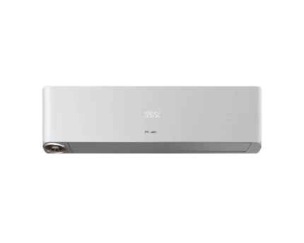 Hisense R32 Fresh Air Inverter Air Conditioner VAGSF Series