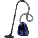 Samsung Vacuum Cleaner – VC18M2120SB/ME