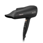 Panasonic Dryer – EH-NE86-K655
